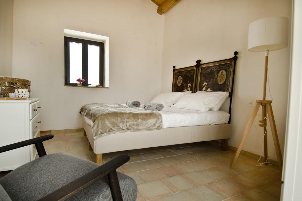Double or Twin Room Disability Access