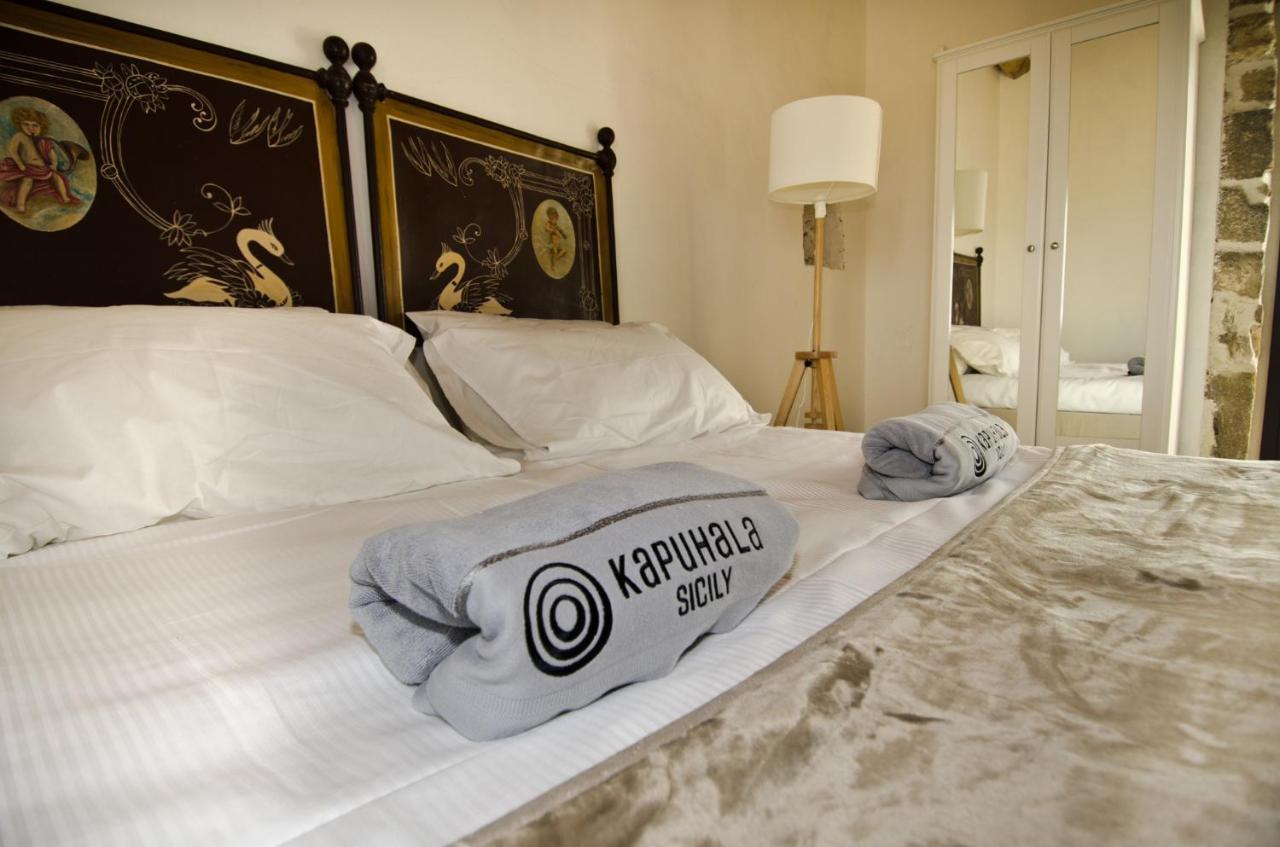Double or Twin Room Disability Access