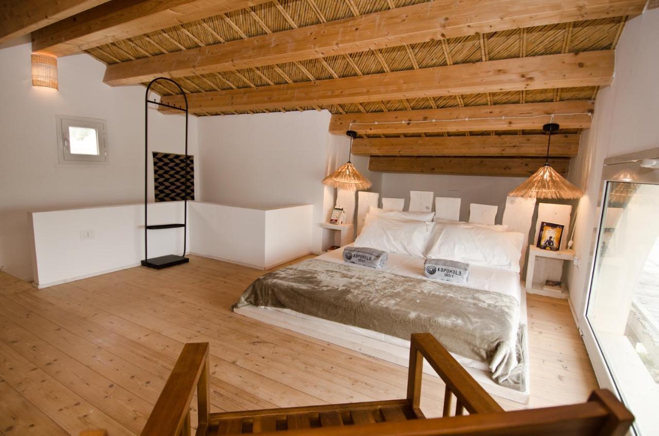 Maisonette