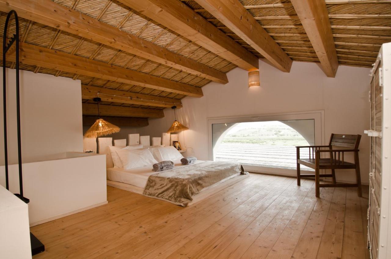 Maisonette