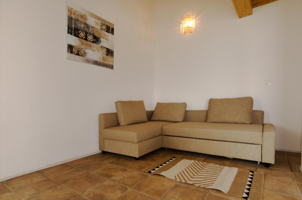 Maisonette